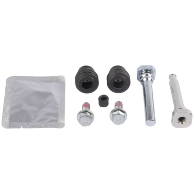 KIT COULISSEAUX pour 1 étrier