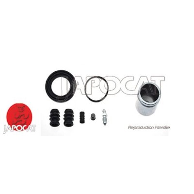 KIT de JOINTS + PISTON d'Etrier de Frein