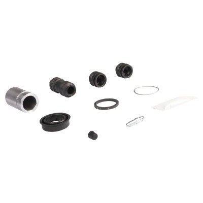 KIT de JOINTS + PISTON d'Etrier de Frein