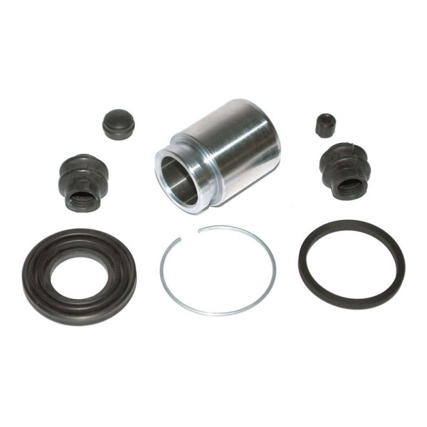 KIT de JOINTS + PISTONS d'Etrier de Frein
