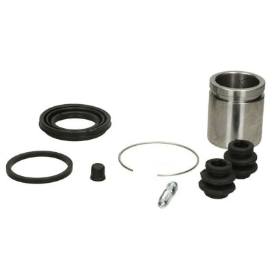 KIT de JOINTS + PISTONS d'Etrier de Frein