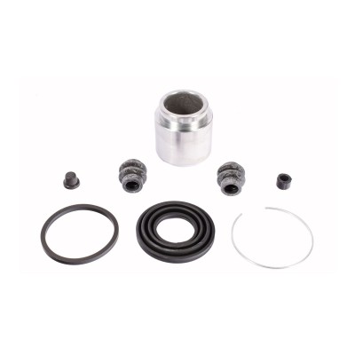 KIT de JOINTS + PISTONS d'Etrier de Frein