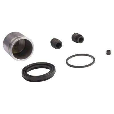KIT de JOINTS + PISTONS d'Etrier de Frein