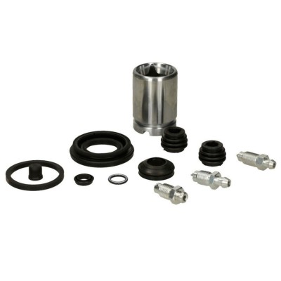 KIT de JOINTS + PISTONS d'Etrier de Frein
