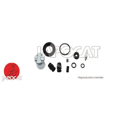 KIT de JOINTS + PISTONS d'Etrier de Frein