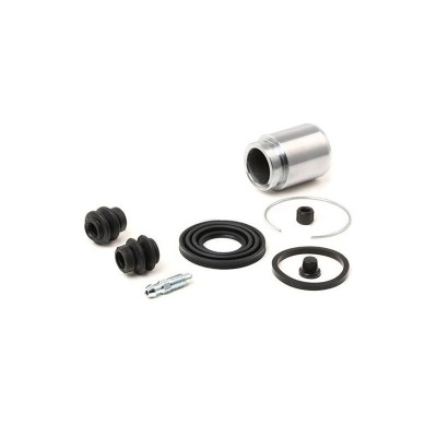 KIT de JOINTS + PISTONS d'Etrier de Frein