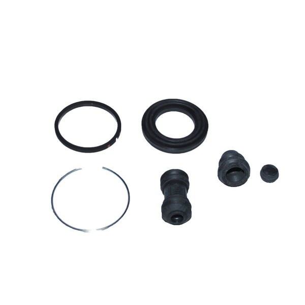 KIT de JOINTS d'Etrier de Frein