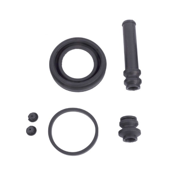 KIT de JOINTS d'Etrier de Frein