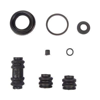 KIT de JOINTS d'Etrier de Frein