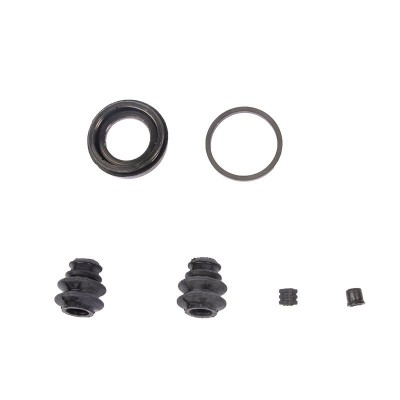 KIT de JOINTS d'Etrier de Frein