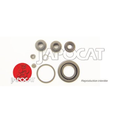 KIT de JOINTS d'Etrier de Frein