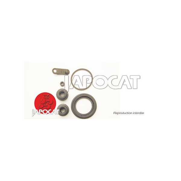 KIT de JOINTS d'Etrier de Frein
