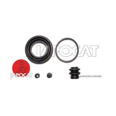 KIT de JOINTS d'Etrier de Frein