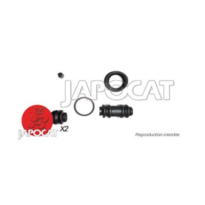 KIT de JOINTS d'Etrier de Frein