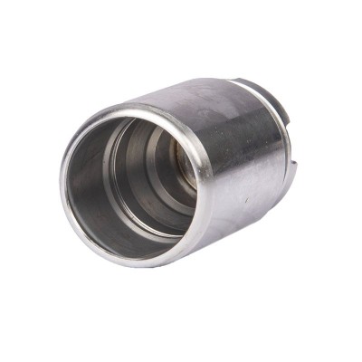 PISTON d'ETRIER Ø 30mm