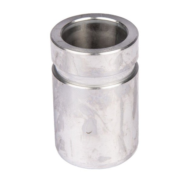 PISTON d'ETRIER Ø 30mm
