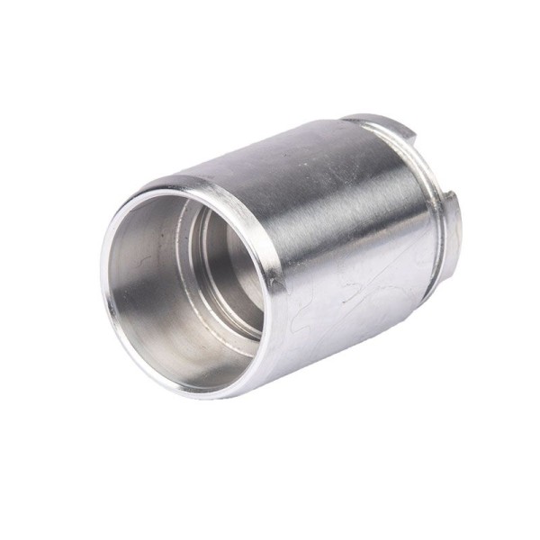 PISTON d'ETRIER Ø 34mm