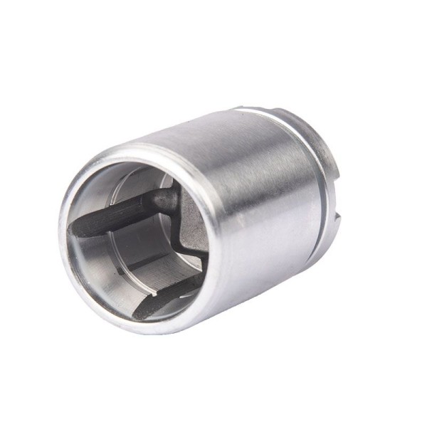 PISTON d'ETRIER Ø 34mm