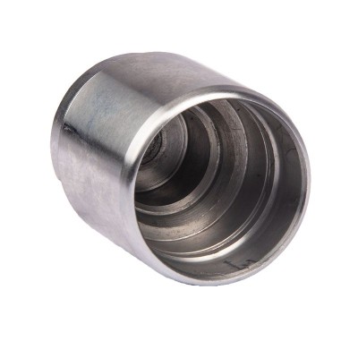 PISTON d'ETRIER Ø 34mm