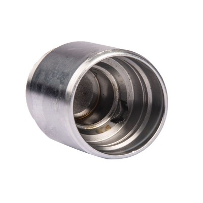 PISTON d'ETRIER Ø 34mm