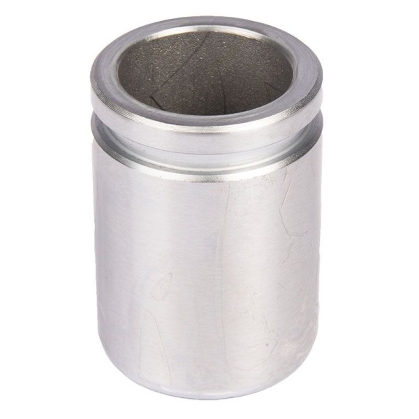 PISTON d'ETRIER Ø 34mm