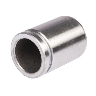 PISTON d'ETRIER Ø 34mm