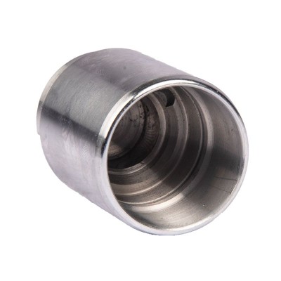 PISTON d'ETRIER Ø 34mm