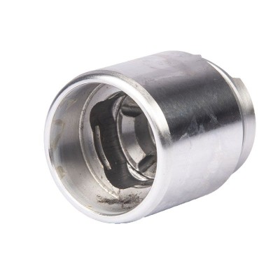 PISTON d'ETRIER Ø 35mm
