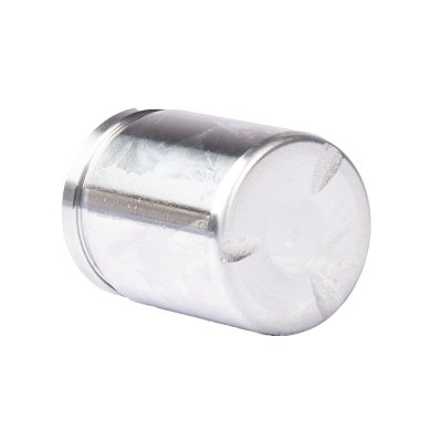 PISTON d'ETRIER Ø 38mm