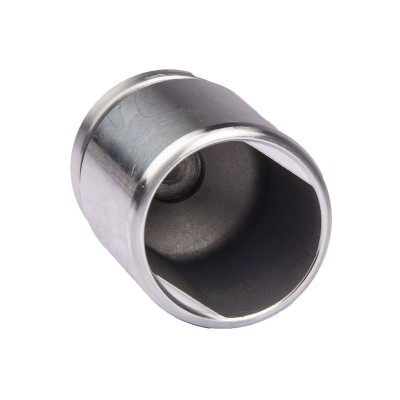 PISTON d'ETRIER Ø 38mm