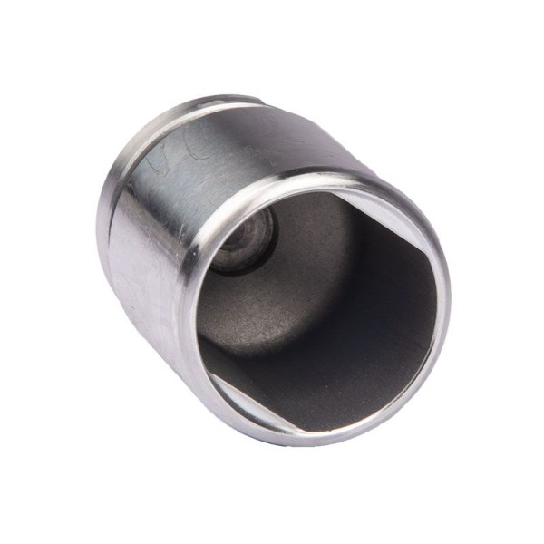 PISTON d'ETRIER Ø 38mm