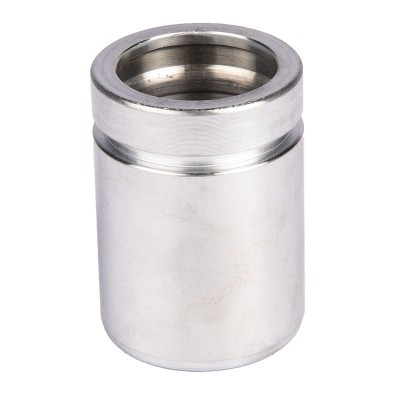 PISTON d'ETRIER Ø 40mm