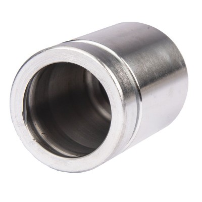 PISTON d'ETRIER Ø 40mm