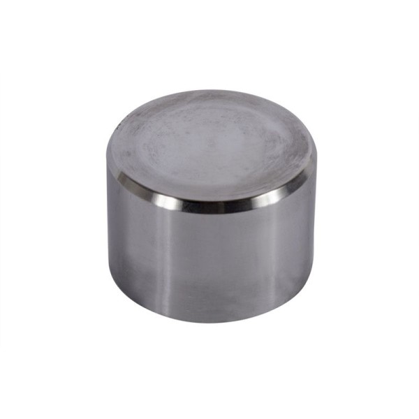 PISTON d'ETRIER Ø 41mm
