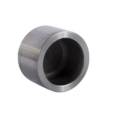 PISTON d'ETRIER Ø 41mm