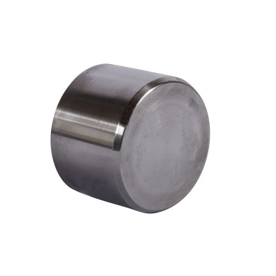 PISTON d'ETRIER Ø 41mm