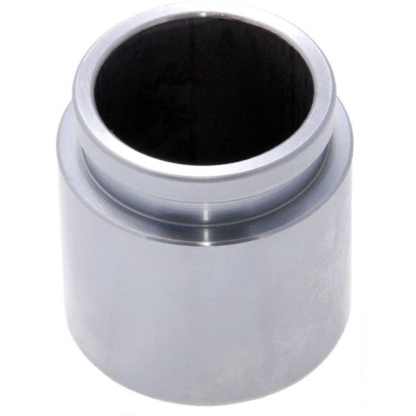 PISTON d'ETRIER Ø 43mm