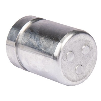 PISTON d'ETRIER Ø 43mm
