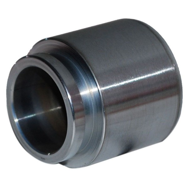PISTON d'ETRIER Ø 45mm
