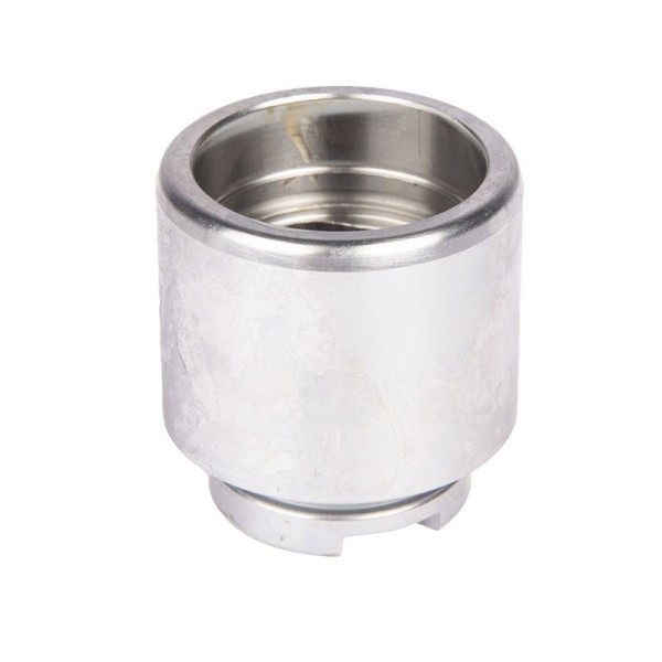 PISTON d'ETRIER Ø 45mm