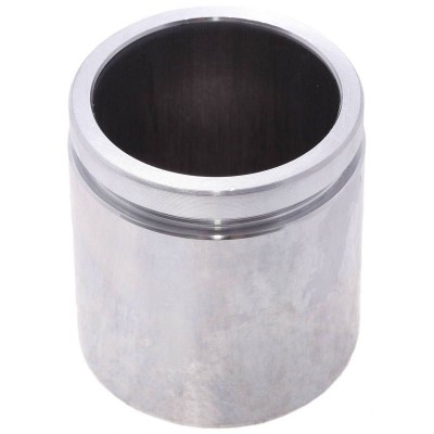 PISTON d'ETRIER Ø 48mm