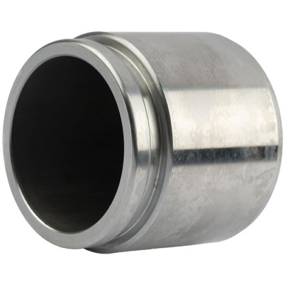 PISTON d'ETRIER Ø 51mm