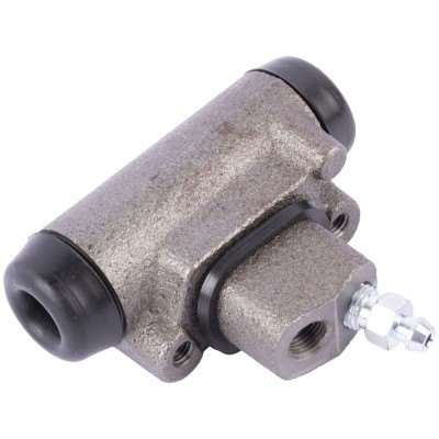 CYLINDRE de ROUE