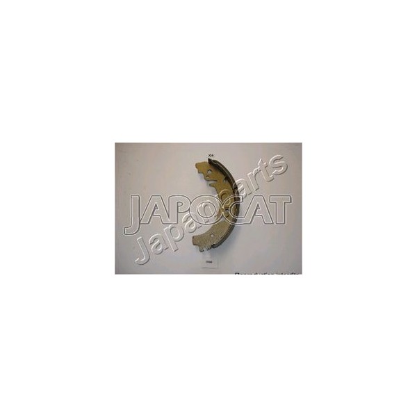 MACHOIRES de FREIN (le jeu)