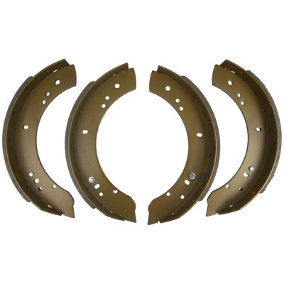 MACHOIRES de FREIN (le jeu)
