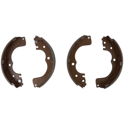 MACHOIRES de FREIN (le jeu)