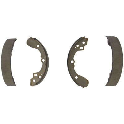 MACHOIRES de FREIN (le jeu)
