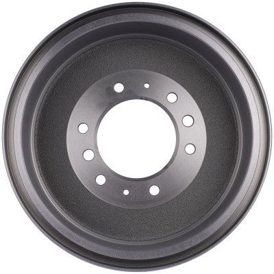 TAMBOUR de FREIN