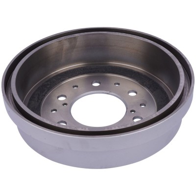 TAMBOUR de FREIN