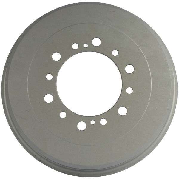 TAMBOUR de FREIN